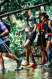 BIB: 
                            <button type="button" onclick="openModal(25271683)" class="btn btn-primary btn-sm float-right btn-popup" data-toggle="modal" data-target=".modal-high-quality">
                        <i class="fas fa-shopping-cart"></i> Add to Cart
                    </button>
                                            <button type="button" onclick="isThisMe(25271683, true)" class="btn btn-success btn-sm float-right btn-popup btn-isme hidden" data-toggle="tooltip" data-placement="bottom" title="นี่คือรูปของคุณใช่ไหม คลิกที่นี่เพื่อเอาเข้าอัลบั้ม">
                        <i class="fas fa-plus"></i> Add to album
                    </button>
                    <button type="button" onclick="isThisMe(25271683, false)" class="btn btn-warning btn-sm float-right btn-popup btn-isnotme hidden">
                        <i class="fas fa-ban"></i> Remove from album
                    </button>